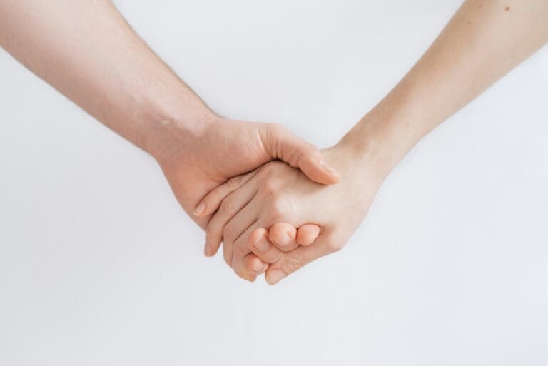 How Holistic Therapy can help Children with Cerebral Palsy