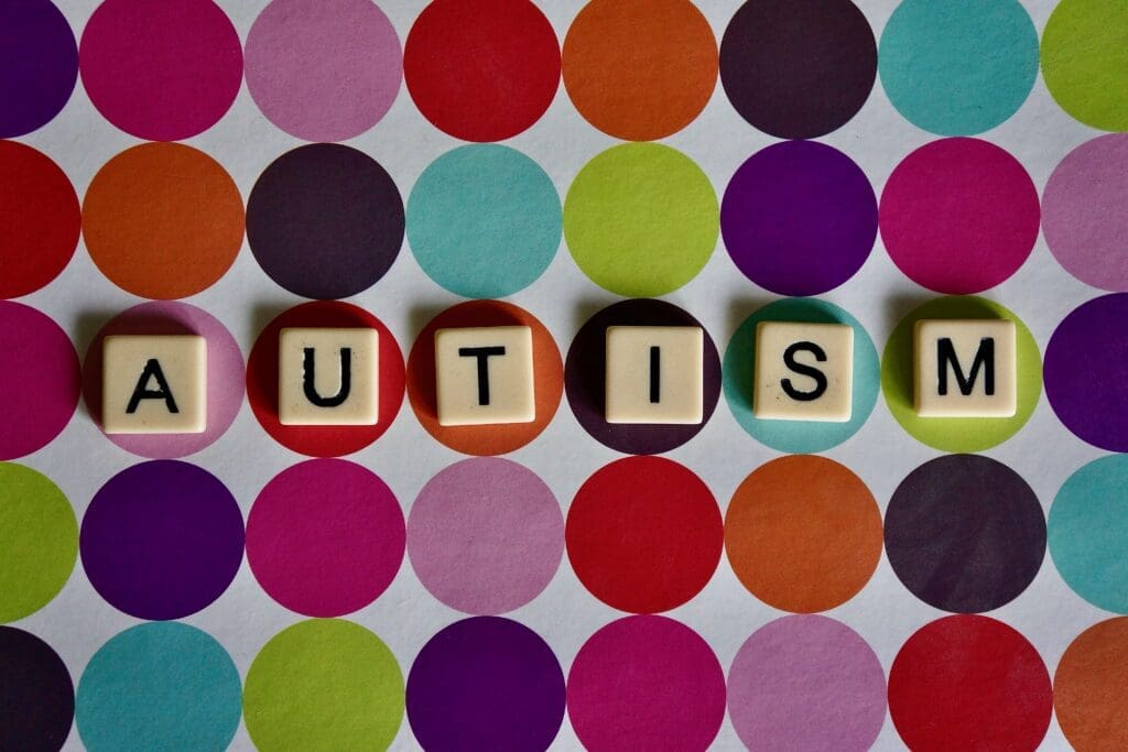 Learning Effects of Autism and Down Syndrome