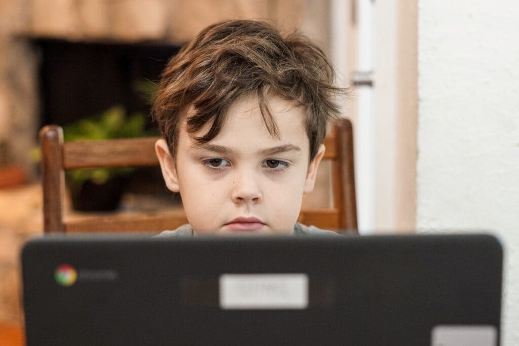 Special Education Services for Special Needs Children in USA