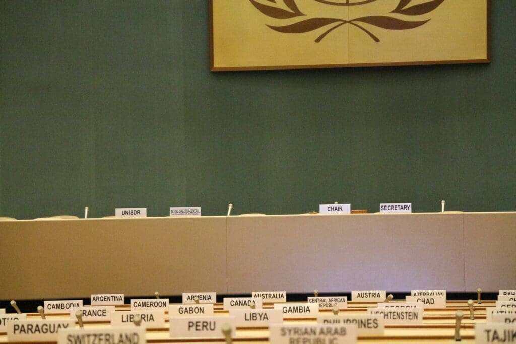 UN-Convention-on-People-with-disabilities-InternationalSeva-1024x683