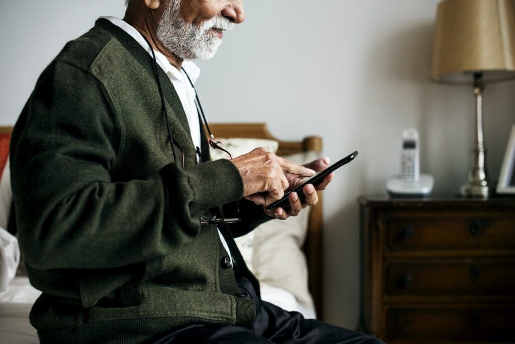 Understanding the Link between Diabetes and Dementia: Effective Risk Reduction and Management Strategies.