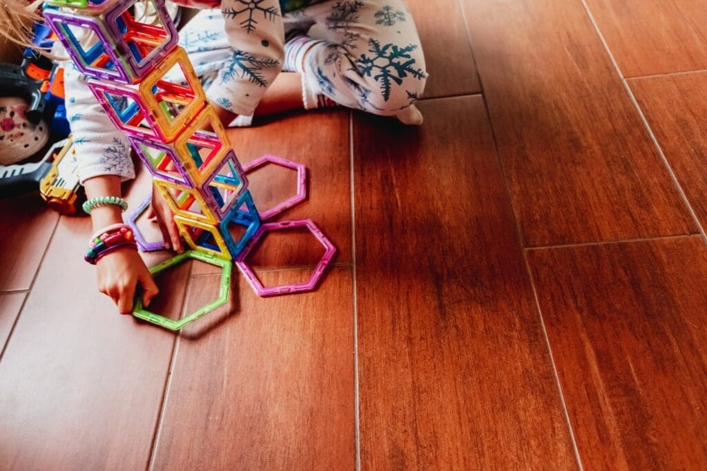 Mental Health Effects of Autism and Down Syndrome