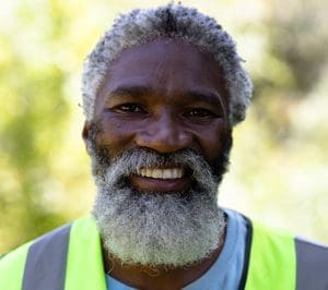 Virginia: Do Seniors/Care Takers Need A Will or Power of Attorney